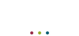 Logo de la Fondation Tournay-Solvay